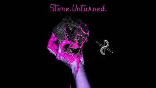 Rinse &amp; Repeat - Stone Unturned (Full EP)