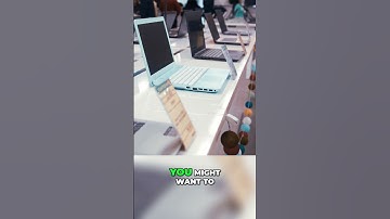 Top Budget 4K Video Editing Laptops You Must Consider