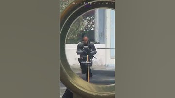 Mw3 kill streaks #cod #mw3 #xrkstalker #m4 #rival9 #greece #shipmas #shipment #fypシ゚ #fun #fypviral