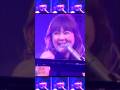 泰葉 Yasuha - フライディ・チャイナタウン Fly-Day Chinatown #フライデーチャイナタウン #泰葉 #ヒット曲 #shorts