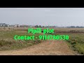 all odisha plot, Bhubaneswar plot, gharabari plot in Bhubaneswar, plotting project in Bhubaneswar