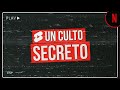 Nos infiltramos en la reunión de un culto secreto