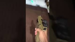 Download Lagu Palah desah🗿 | Video Lucu | Meme #short MP3