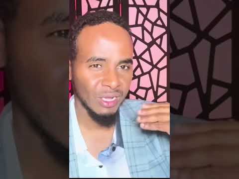 Q1AAD 4 Siyaabood Oo Saameyn Aad Ku Yeelan Karto La Soco Qaybaha Kale 