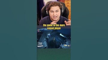 Should Game Devs listen to streamers? #gaming #videogames #streaming #gamedev