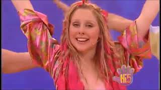 Hi-5 Space Magic Trailer