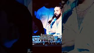 How Drake’s Iceman Rollout Could Save the Music Industry Economy #business #drake