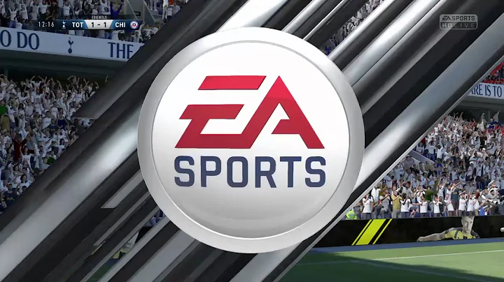 Getting raped by 21 games