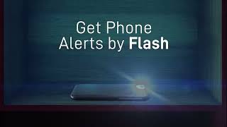 Flash Alert screenshot 5