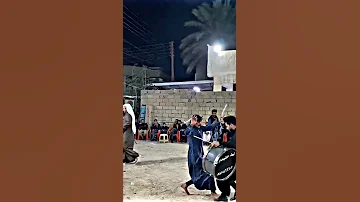 جوبي ليث الشيحاوي أمانة الله ان متت بيدج تدفنيني 