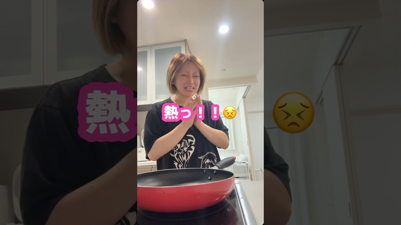 【シスコン】妹の処置の仕方がWWWWW