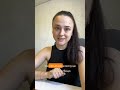 Де публікують нормативно-правові акти | 0683665511 адвокатка Ірина Приліпко