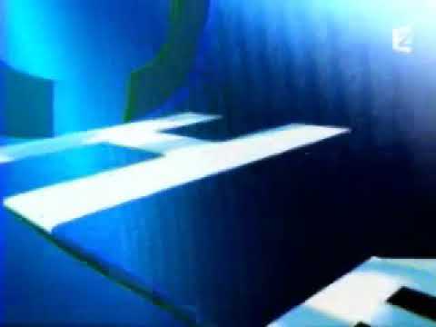 Des Chiffres Et Des Lettres