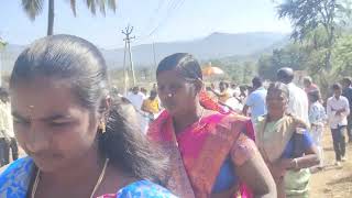 சசரஜபரம