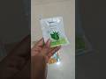Natural Glow Hack जो सच में काम करता है”✨😍#skincare #glowingskin #naturalskincare #viral #skinhacks