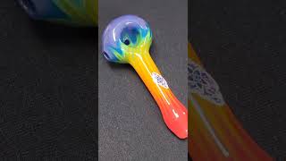 New Local Glass