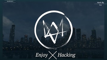 How To Hack Any Wi-Fi Using Fluxion Tool - Explained