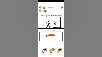 Draw 2 Beat Level 25. I need your support.Please like & subscribe😇 #draw2beat #draw2beatans  #shorts