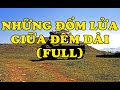 Hi k min nam  nhng m la gia m di full