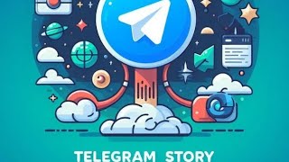 Anonymous Telegram story viewer bot #telegram #bots
