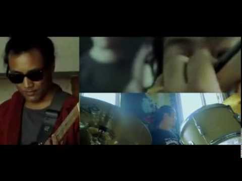 Juneli Raatma SHIRISH KHADKA feat - WABASH CAST | Femnepal
