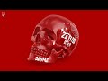 Trap Type Beat SAYME Instru Rap Trap Instrumental 2025 Trap Type Beat SAYME Instru Rap Trap Instrumental 2025