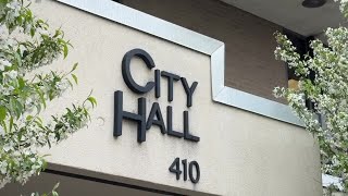 East Lansing City Council votes to release report into sexual harassment claims against City Manager