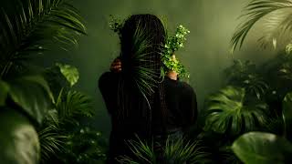 (FREE FOR PROFIT) REMA GUITAR AFROBEAT TYPE BEAT "FOREVER" ROYALTY FREE