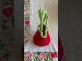 From granny square to bag.. #crochet #handmade #smallbusiness #diy