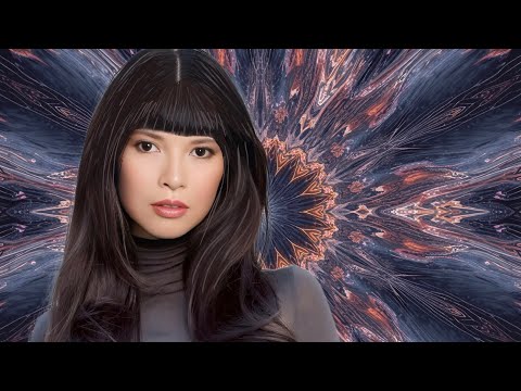 Crystal Sunshine Leak: The Cover-Up Continues