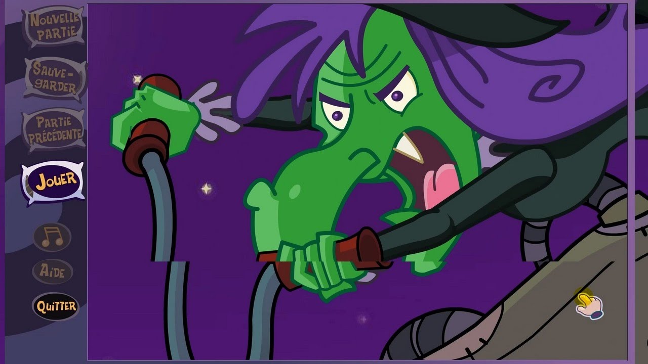 Nightmares The Adventures 5 5 YouTube nightmares-the-adventures-5-5-youtube