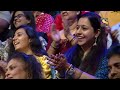 Industry Ke Geetkaro Ko Salaam | Ep 271 | The Kapil Sharma Show | New Full Episode Mp3 Song