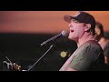 Jerrod Niemann - Old Glory (Live From Fort Hood)