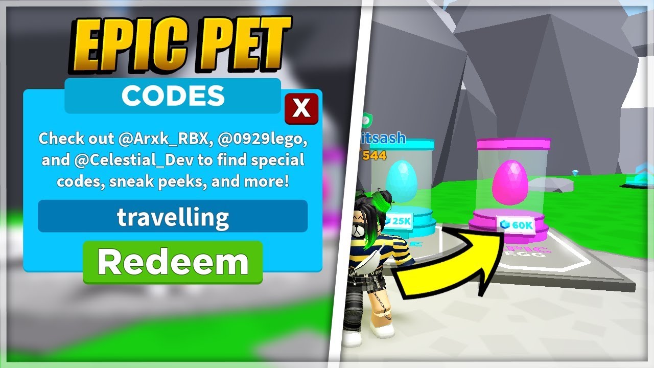 Rbxadder Codes 2020 April