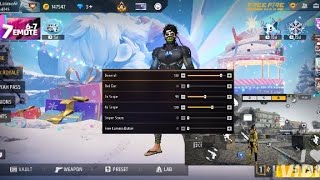 Custom HUD code for 