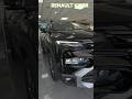 New Renault Kiger Full Exterior Tour 🚗