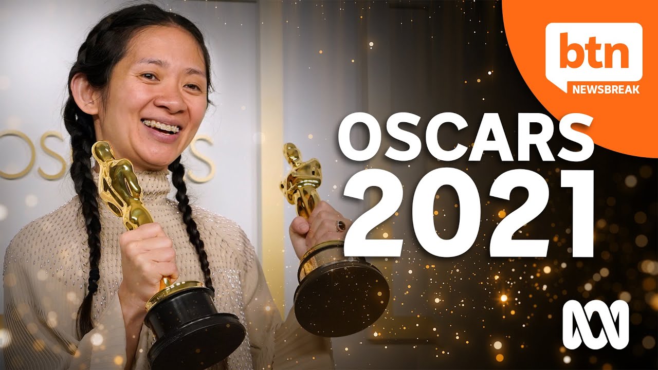 Oscars 2021: All The Winners and Losers from the 93rd Academy