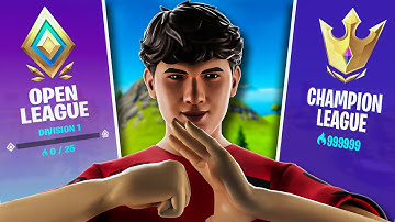 How many ARENA POINTS can I get IN 1 HOUR... | Late Game Arena