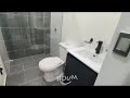 138790 Mp4 