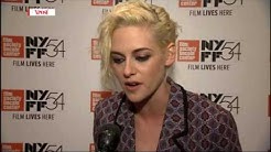 Kristen Stewart Dating Cara Delevingne's Ex? - The Scoop - Durasi: 1.35. 