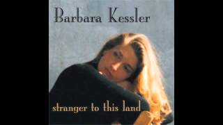 Watch Barbara Kessler Happy With You video