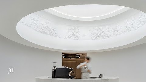 organic jazz that feels like an invitation to breathe.