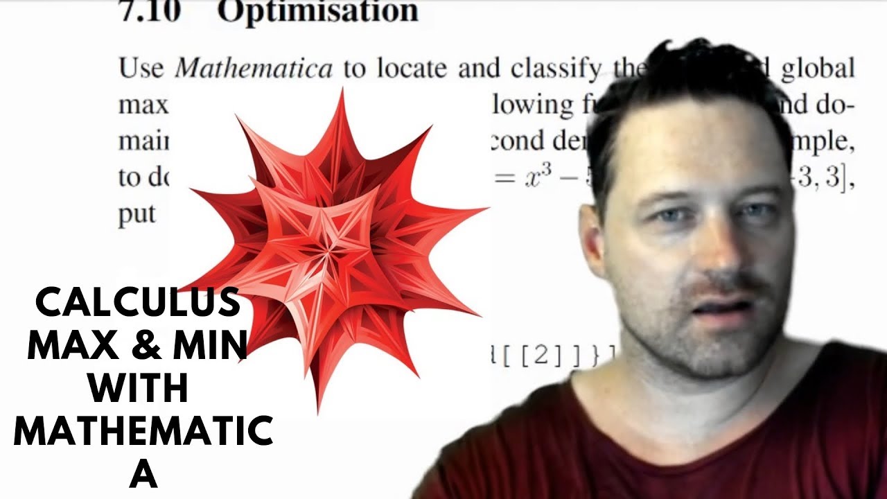 max mathematica max mathematica