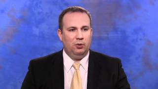 Can probation be revoked in Ohio?