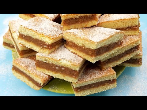 Video: Cum Se Coace Prăjituri și Plăcinte