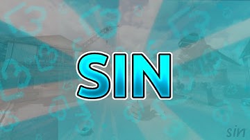 1v1.LOL | Shotta flow