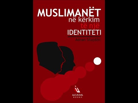 Video: Cilat ishin besimet e puritanëve?