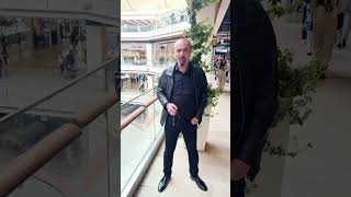 Kurtlar Sofrasına Yem Ettin Beni. Resimi