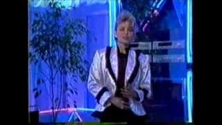 Estréia Do Cinema Em Casa - Sbt, 26081988