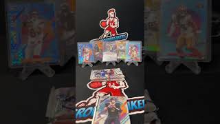 BREAK #5913 - GAME WINNERS X TOPPS FINEST HOBBY RANDOM TEAMS - May 22nd